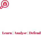 Inside Traffic